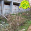 Cantiere_IACP_via_Romagna_049